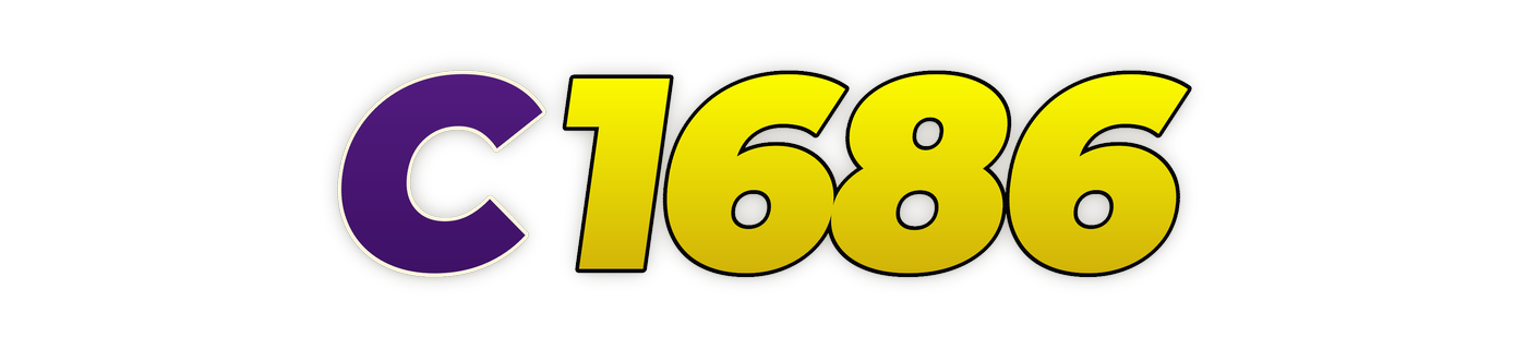 c1686 – Nhà cái cá cược trực tuyến